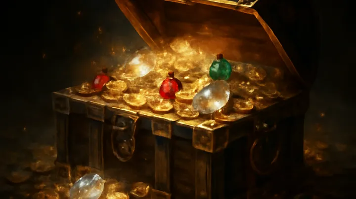 Exclusive Deposit Bonuses at KINGSPADE COM