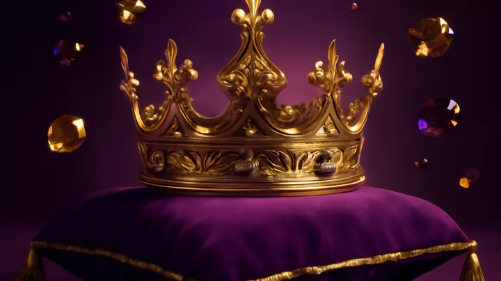 Free Spins and More at KINGSPADE COM
