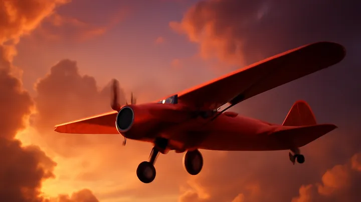 How to Play Aviator at KINGSPADE COM
