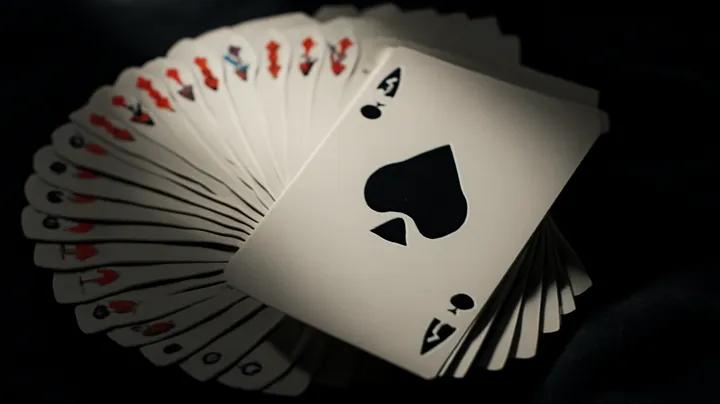 Dynamic Game Categories at KINGSPADE COM