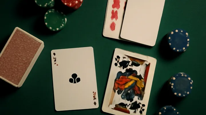 Live Dealer Games for an Authentic Experience