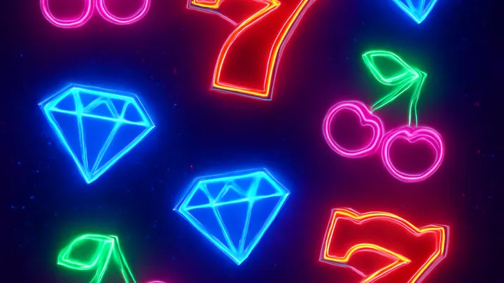 Explore Popular Slot Games