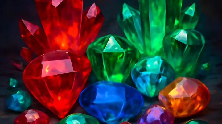 Jackpot Slots and Bonus Features