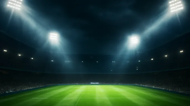 Live Betting Features at KINGSPADE COM