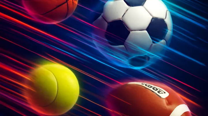Understanding Betting Odds