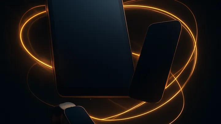 Mobile Casino Access Anytime, Anywhere