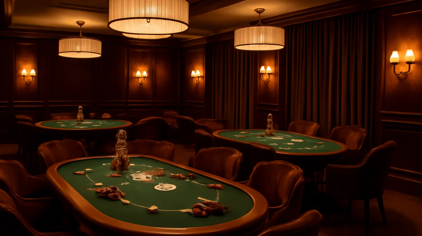 Banner 1